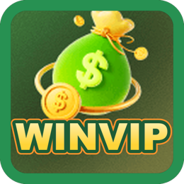 Logo winvip