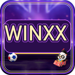Logo winxx