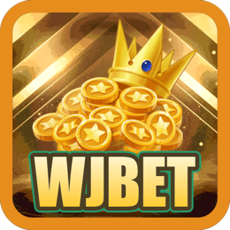 Logo wjbet