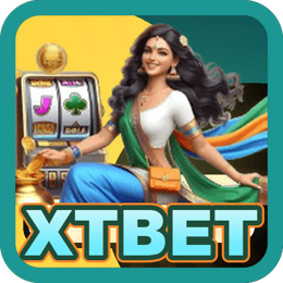 Logo xtbet