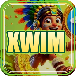 Logo xwim