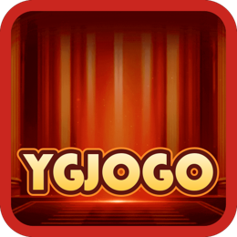 Logo ygjogo