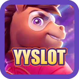 Logo yyslot