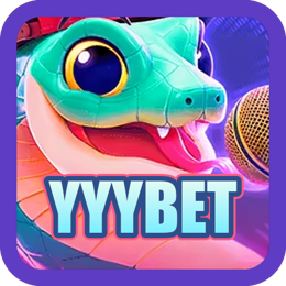 Logo yyybet