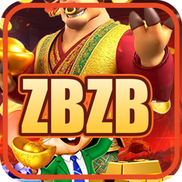 Logo zbzb