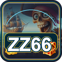 Logo zz66