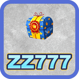 Logo zz777