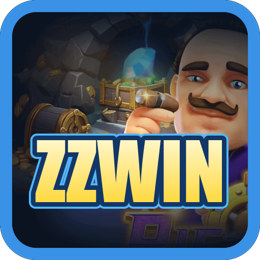 Logo zzwin