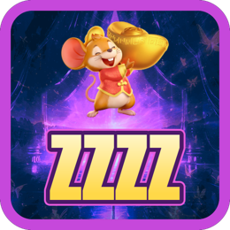 Logo zzzz